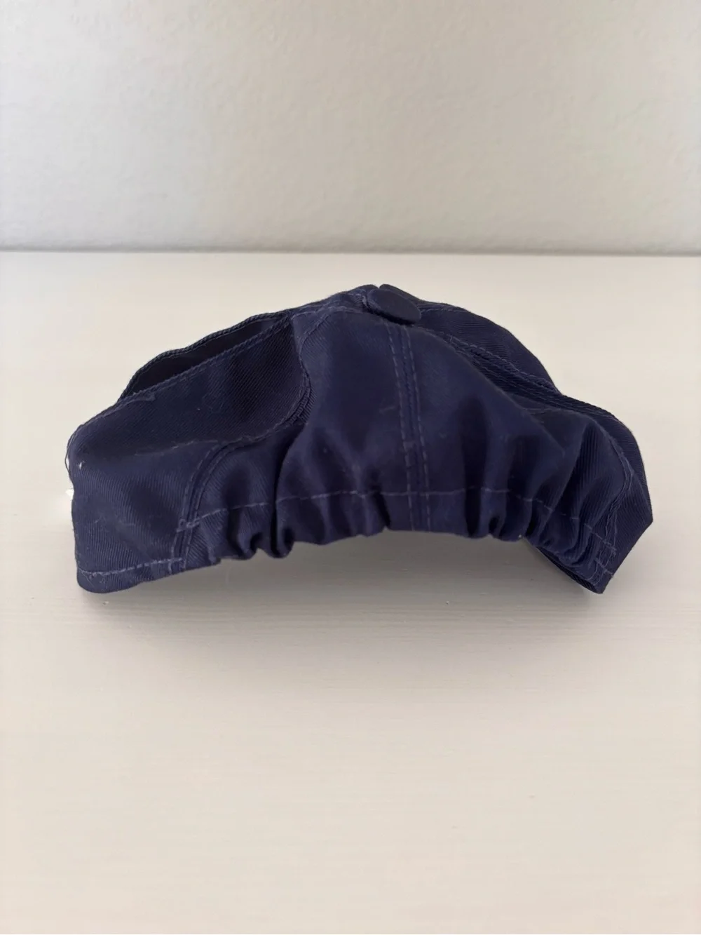 Pet Sunhat/ Baseball Cap NWOT